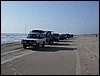 DSC00169.JPG